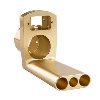 Dispositivo elettronico, tubo capillare in rame di ottone, tubo dell&prime;aria condizionata, tubo dell&prime;aria condizionata o frigorifero in bronzo