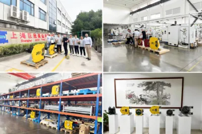 Miscelazione di liquami pompa per tubi industriali ad alta pressione resistente agli agenti chimici peristaltica Tubo flessibile pompa