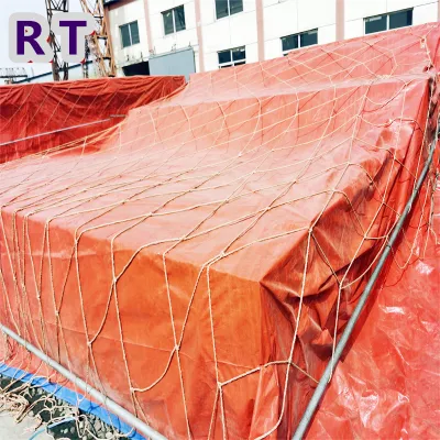 Tubi in acciaio rettangolari laminati a caldo fabbrica di alta qualità ferro quadrato Tubo