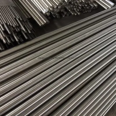 2022 Inconel in lega di nichel per vendite a caldo 600 625 690 800 825 tubo in lega per caldaie ad alta temperatura