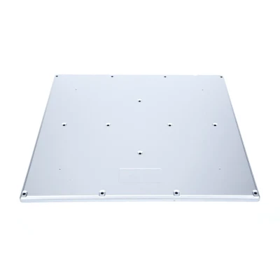 EN, ASTM, JIS, GB, DIN, Tubo in acciaio inox standard AISI