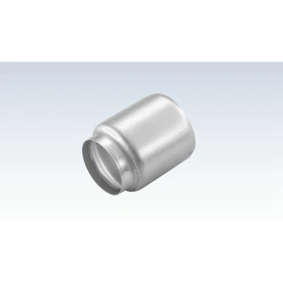 EN, ASTM, JIS, GB, DIN, Tubo in acciaio inox standard AISI