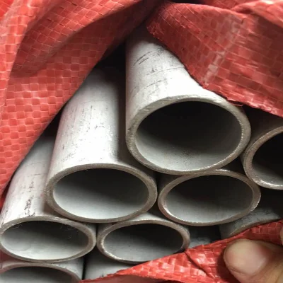 Laminati a freddo/trafilati a freddo/deformati a freddo ASTM/en/JIS/DIN/GOST in carbonio/acciaio legato