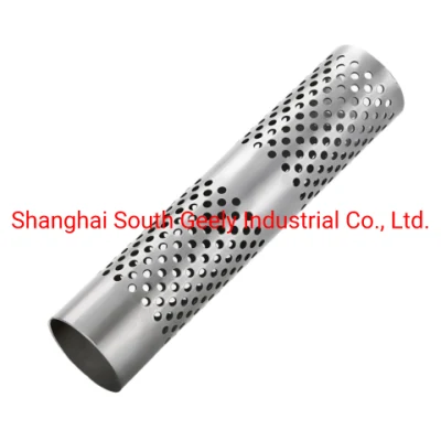 Dx53D/SA1d saldato alluminato/inox/zincato/alluminio/carbonio/zinco-alluminio/Lega/precisione HFW/ERW/Nero/1/2&quot;-4&quot;/lubrificato/rotondo/quadrato JIS/en/ASTM tubo in acciaio Tube12