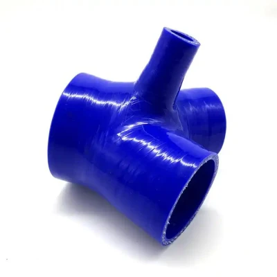 Radiatore personalizzato ad alta pressione tubo in silicone per Toyota alta Lexu Tubo flessibile del radiatore RS200 Sxe10 is200 98-05