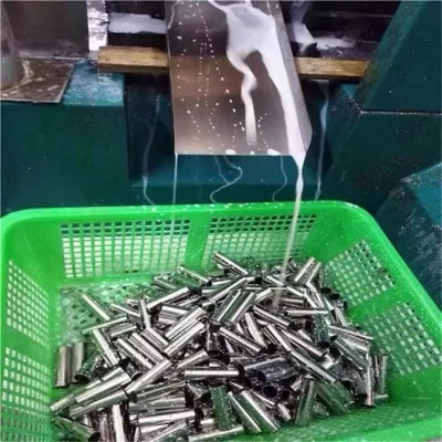 STANDARD SUS 201 304 304L 316 316L 310S 309S 409 904 430 tubo in acciaio inox/tubo in acciaio senza saldatura/tubo saldato/tubo quadrato/tubo retangolare