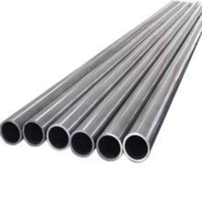 API 5L X70 PSL2 tubo/tubo in acciaio senza saldatura al carbonio petrolio Tubo senza saldatura per gasolio