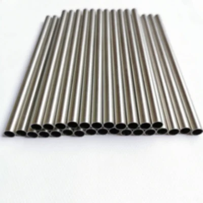API 5L X70 PSL2 tubo/tubo in acciaio senza saldatura al carbonio petrolio Tubo senza saldatura per gasolio