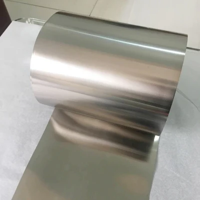 Ti6al4V Gr1 Gr2 ASTM B265 Gr1 Gr2 Gr3 Gr5 Gr7 Hot DIP Galvanized/Black Mild/ERW /Carbon Welded/Square/Alloy/Titanium Stainless Steel Pipe