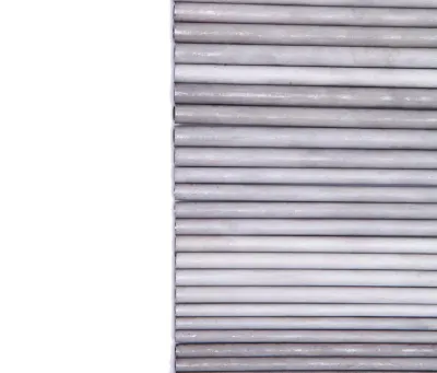 SS Produttori tubi ASTM/AISI/DIN/JIS acciaio inox bobina industriale per tubi saldati Tubo SEGATO