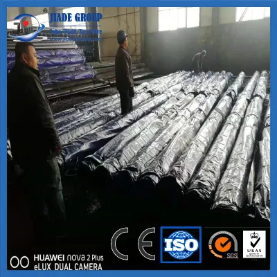 4130 tubo in lega di cromo-molibdeno per tubi a pressione industriali cromo-molibdeno Saldatura dell&prime;acciaio