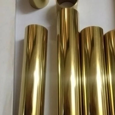 ASTM SS 201 304 304L 316 316ti 310S 309S 430 904L 2205 acciaio inox/carbonio/alluminio/zincato tubo senza saldatura o saldato rotondo/quadrato/rettangolare/esagonale/ovale