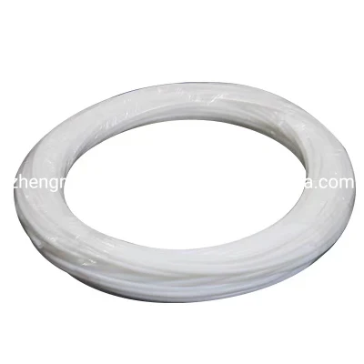 Tubo flessibile per vapore ad alta temperatura in PTFE Tflon Tflon Tflon 3/8&prime;&prime;*1/4&prime;&prime;