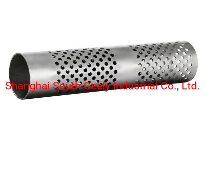 Dx53D/SA1d saldato alluminato/inox/zincato/alluminio/carbonio/zinco-alluminio/Lega/precisione HFW/ERW/Nero/1/2&quot;-4&quot;/lubrificato/rotondo/quadrato JIS/en/ASTM tubo in acciaio Tube12