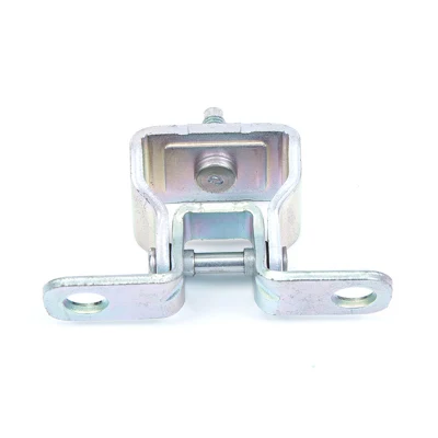 EN, ASTM, JIS, GB, DIN, Tubo in acciaio inox standard AISI