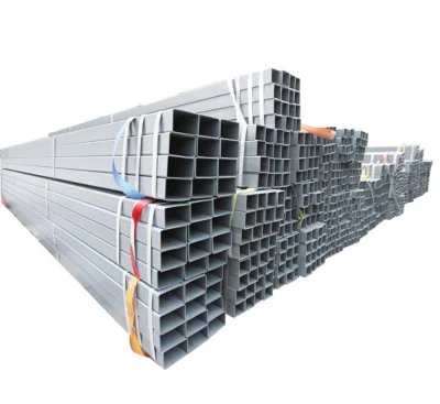 Acciaio inox laminato a caldo/acciaio zincato/acciaio alluminio/acciaio al carbonio/rivestimenti/rivestimento a colori/rame/zinco Rivestimento/Lega monell/astelloy/tubo in acciaio inox