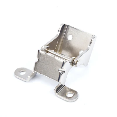 EN, ASTM, JIS, GB, DIN, Tubo in acciaio inox standard AISI