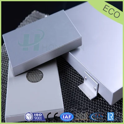Pannello composito in alluminio pannello a tendina parete per materiali decorativi rivestimento parete