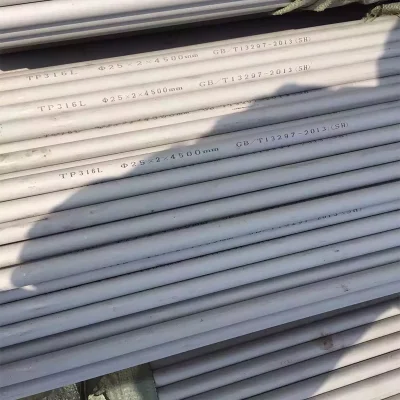 Laminati a freddo/trafilati a freddo/deformati a freddo ASTM/en/JIS/DIN/GOST in carbonio/acciaio legato