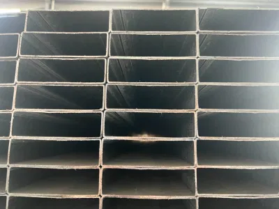 Acciaio inox laminato a caldo/acciaio zincato/acciaio alluminio/acciaio al carbonio/rivestimenti/rivestimento a colori/rame/zinco Rivestimento/Lega monell/astelloy/tubo in acciaio inox