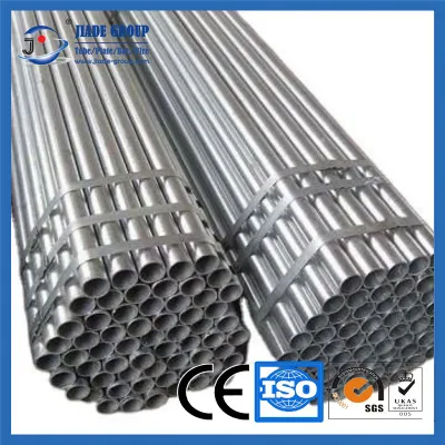 Tubo senza giunture in lega da 2205 tubi duplex e acciaio inox 22 Cr Fornitore di tubi saldati in acciaio