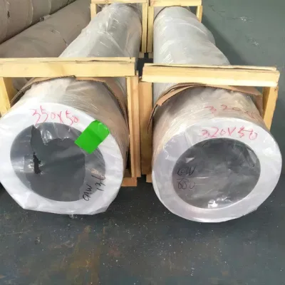 High Quality Factory Direct Wholesale Produttore personalizzato Prezzo basso prezzo Alu Tubo quadrato rotondo in lega 2A12 2024 5052 5082 5083 6063 6061 7075 tubo in alluminio T6