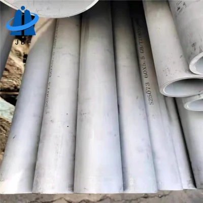 ASTM API 5L ERW SCH 40 80 A106 Prezzo GRB Per tubo in acciaio laminato a caldo St35.8 senza saldatura in carbonio Tubo/tubo
