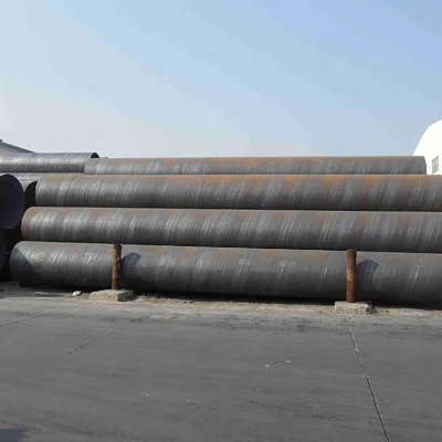 ASTM Cina A283 T91 P91 P22 A355 P9 P11 4130 42CrMo 15CrMo tubo in acciaio al carbonio in lega St37 C45 Sch40 A106 Gr. B A53 tubo cavo in acciaio senza saldatura
