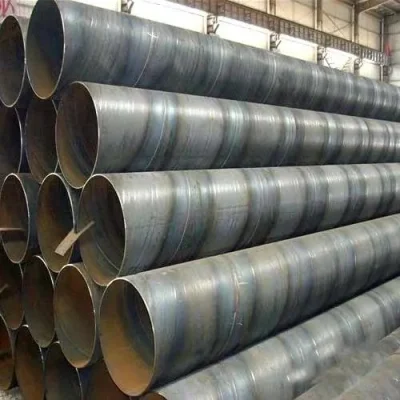 ASTM A106A tubi in acciaio al carbonio in lega senza saldatura 4130 4140 fornitori
