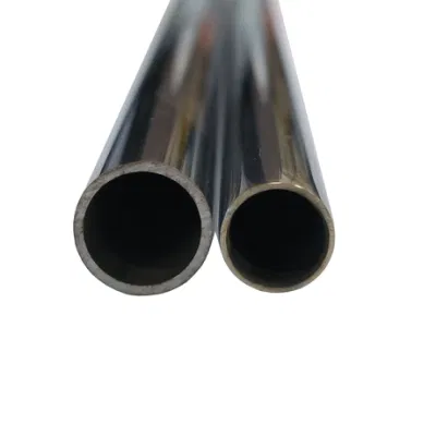 Attrezzatura ritmica personalizzata per ginnastica metallo acciaio twirling Baton