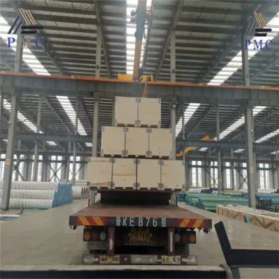 Acciaio senza saldatura fornitore Cina ASTM A335 P11 Lega Tubo e tubo in acciaio senza saldatura
