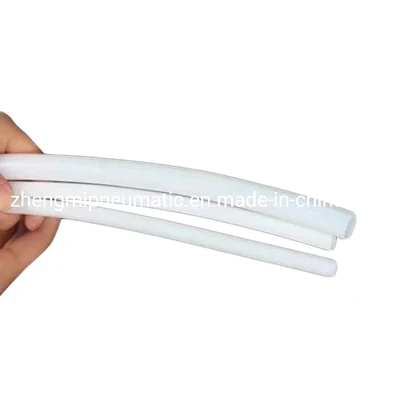 Tubo flessibile per vapore ad alta temperatura in PTFE Tflon Tflon Tflon 3/8&prime;&prime;*1/4&prime;&prime;
