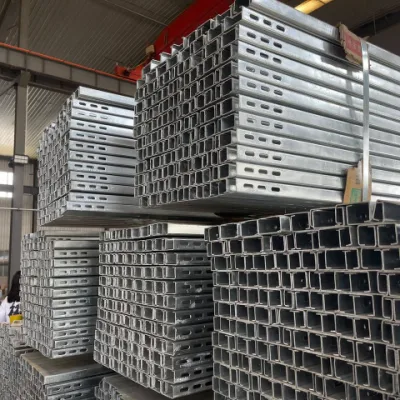DIN2391 St37.4 15mo3 23 mm tubo in acciaio a basso contenuto di carbonio A106 Gr. B tubo in acciaio senza saldatura