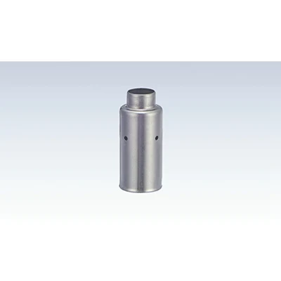 EN, ASTM, JIS, GB, DIN, Tubo in acciaio inox standard AISI