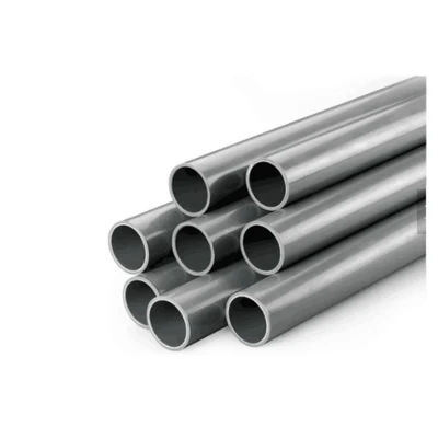Alta qualità Prezzo basso prezzo ASTM A213 DIN 17175 en 10216 Tubo in acciaio inox in lega per apparecchiature per lo scambio termico