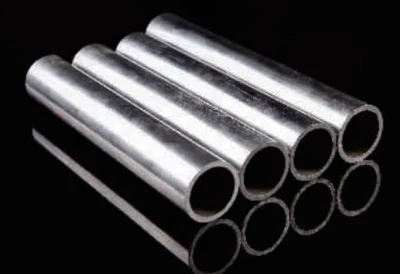 Lega 30CrMo 40crmo personalizzata alta precisione laminato a freddo acciaio senza giunture Tubo