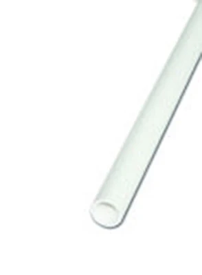 Produttore fabbrica tubo PPR diametro 200 mm resistenza UV vantaggio