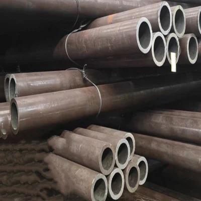 17-914mmod Cina Carbon Steel Produttore Sezione cava ASTM Tubi zincati in acciaio al carbonio A500 MS / tubo quadrato