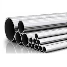 API 5L X70 PSL2 tubo/tubo in acciaio senza saldatura al carbonio petrolio Tubo senza saldatura per gasolio