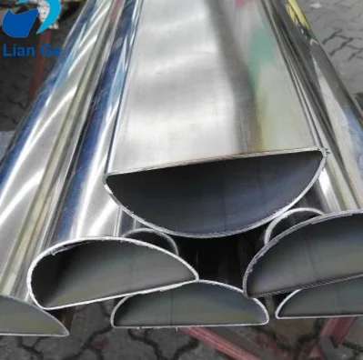 20 giri/min 40 giri/min 40 giri/min 42 giri/min 35 giri/min 20 giri/min ovale esagonale P D Triangolo tubo in acciaio di forma speciale