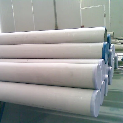 OEM ASTM/JIS/GB/ISO Lega/senza saldatura/saldato/laminato a caldo tubo in acciaio di forma speciale 304/316/201 esagonale acciaio inox Tubo in acciaio