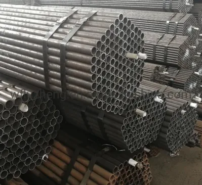 Caldaia e scambiatore di calore tubo in acciaio legato tipo U piegato IN ASME SA213 T5 T11 T12 T9 T22