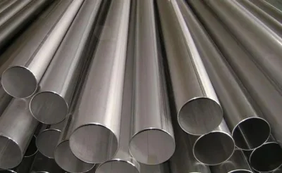 ASTM A36 A106 201/304/304L/316/316L/310S trafilati a freddo RHS rotondi/quadrati/rettangolari/cavi Tubo capillare di precisione in acciaio inox senza saldatura/saldato