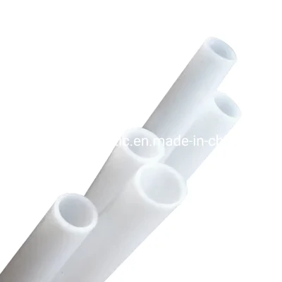 Tubo flessibile per vapore ad alta temperatura in PTFE Tflon Tflon Tflon 3/8&prime;&prime;*1/4&prime;&prime;