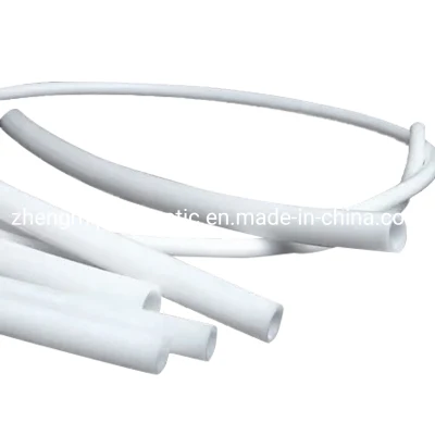 Tubo flessibile per vapore ad alta temperatura in PTFE Tflon Tflon Tflon 3/8&prime;&prime;*1/4&prime;&prime;