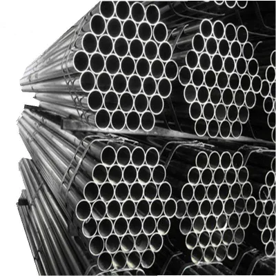 1020/1045/20cr / 40cr / 27simn tubo di precisione trafilato a freddo/piccolo Produttore tubo a sezione trainata a freddo/tubo in acciaio senza giunture di precisione