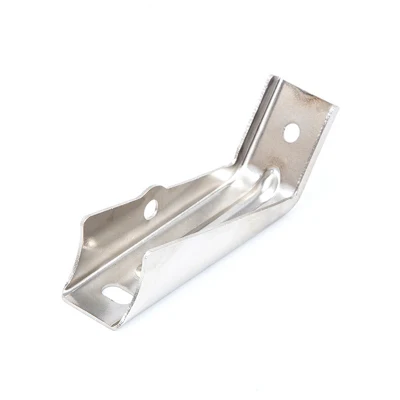 EN, ASTM, JIS, GB, DIN, Tubo in acciaio inox standard AISI