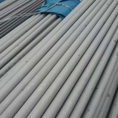 Laminati a freddo/trafilati a freddo/deformati a freddo ASTM/en/JIS/DIN/GOST in carbonio/acciaio legato