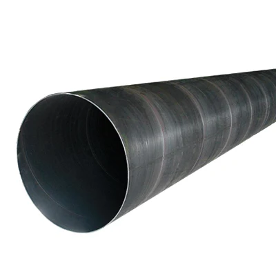 Cina acciaio a basso tenore di carbonio senza saldatura tubo acciaio laminazione tubi acciaio lega acciaio al carbonio tubo A105 A106 Gr. B tubo in acciaio al carbonio senza saldatura