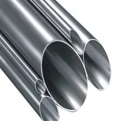 ASTM SS 201 304 acciaio inox/carbonio/alluminio/zincato/lega tubo senza saldatura o saldato Tubo rotondo/quadrato/rettangolare/esagonale/ovale fabbrica Cina